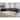 Signature Design by Ashley Emilia Black 6-Piece Sectional - 170"W x 90"D x 36"H