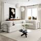 Option White