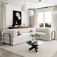 Option Beige