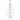 Sunnydaze Noelle Black Metal Christmas Ornament Tree - 60 Inch