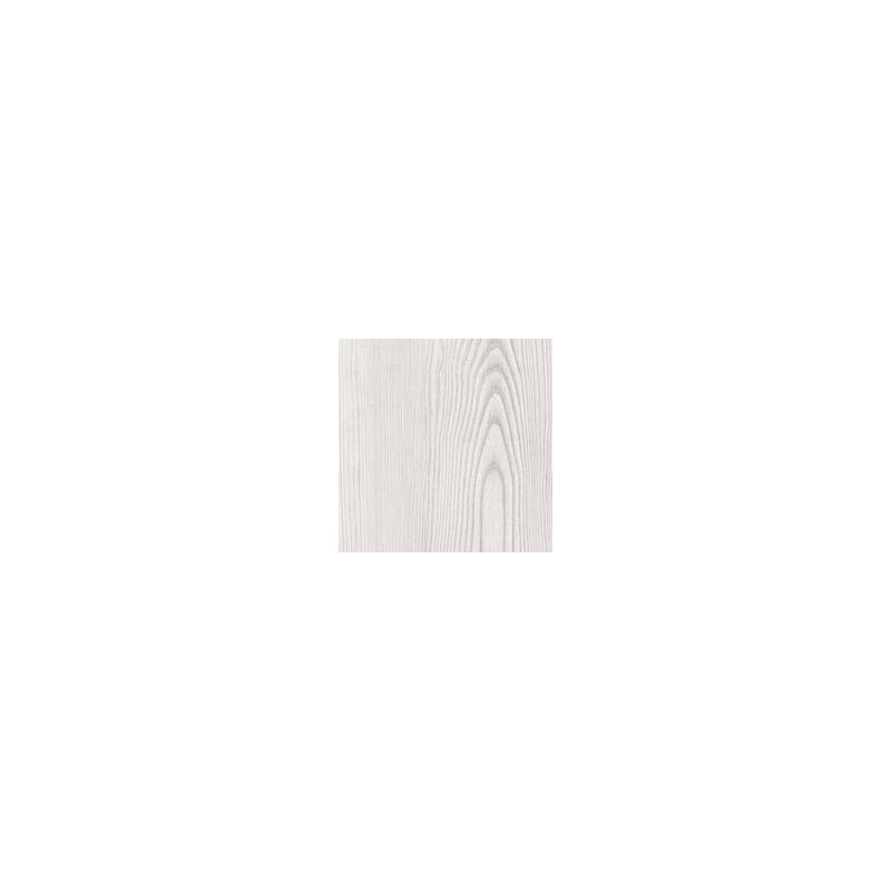 Gerridan White/Gray Dresser