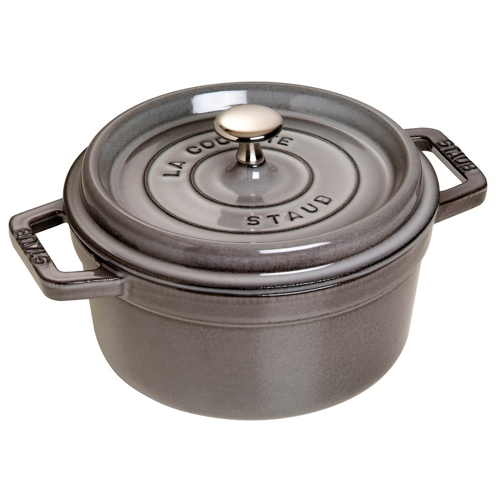 https://ak1.ostkcdn.com/images/products/is/images/direct/a0a73522d9568a0691842432044e23a2f77cb55f/STAUB-Cast-Iron-2.75-qt-Round-Cocotte.jpg