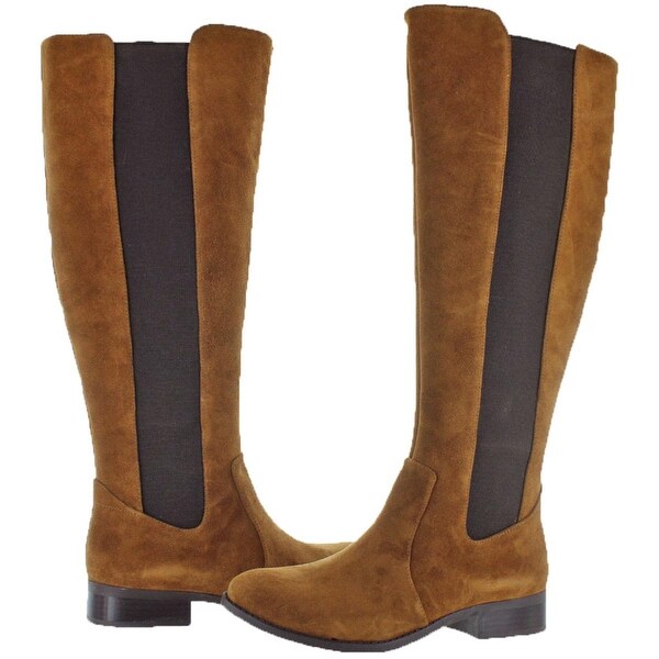 jessica simpson wide calf boots