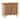 Elara Sideboard Natural