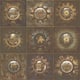 Option Bronze