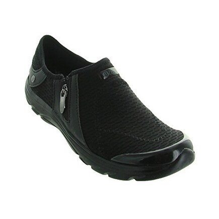 naturalizer bzees sale