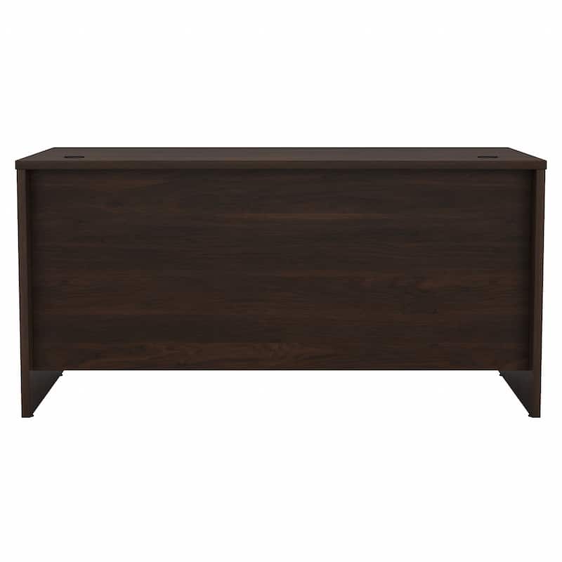 Studio C 60W x 30D Office Desk by Bush Business Furniture