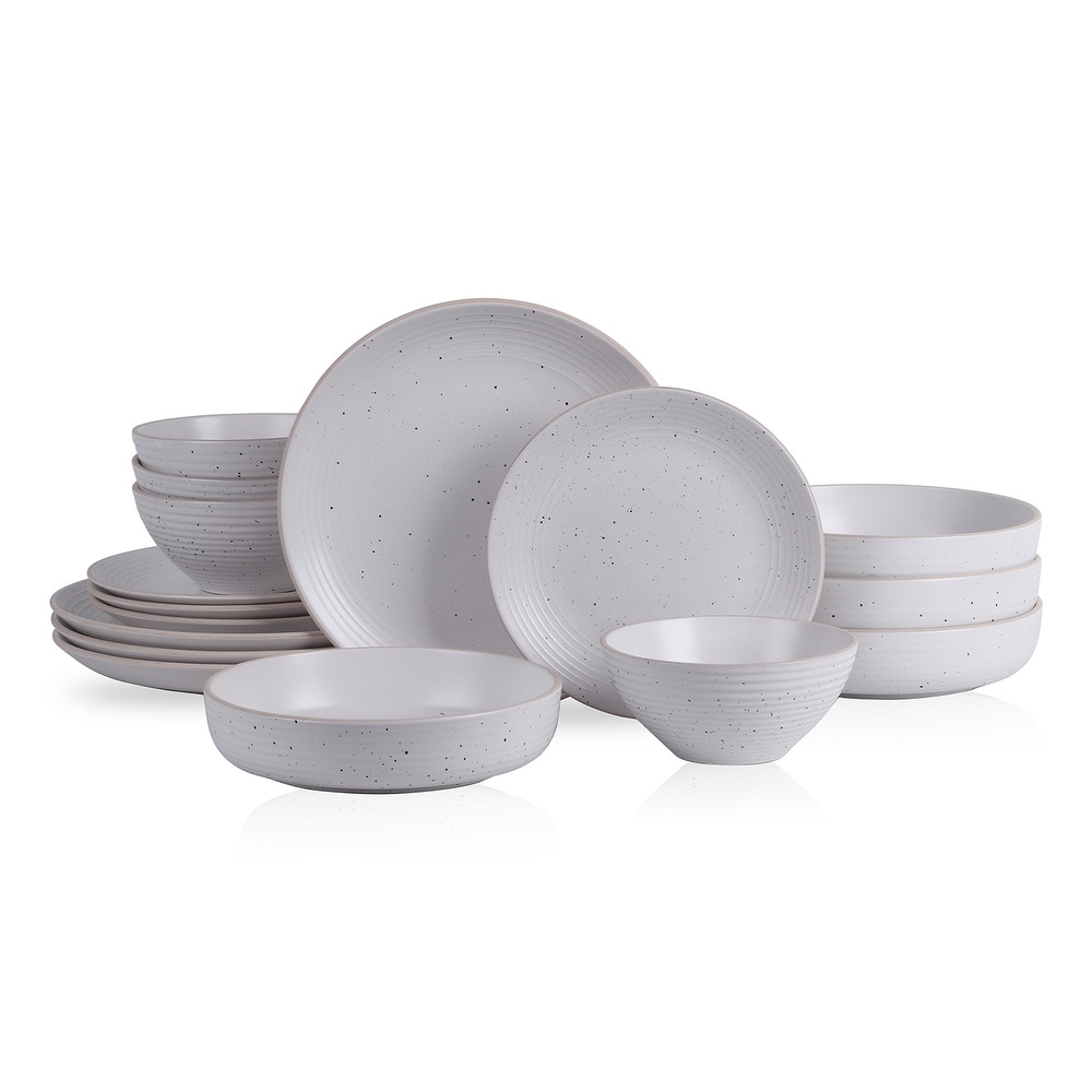 https://ak1.ostkcdn.com/images/products/is/images/direct/a0a7f1fc23052640546a84e153843eaa1563282d/Stone-Lain-Lauren-Stoneware-Dinnerware-Set.jpg
