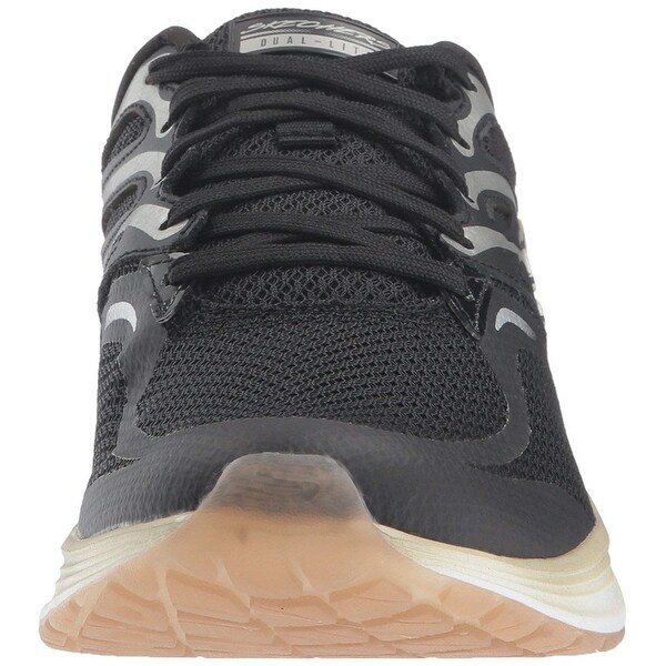 skechers sport skyline
