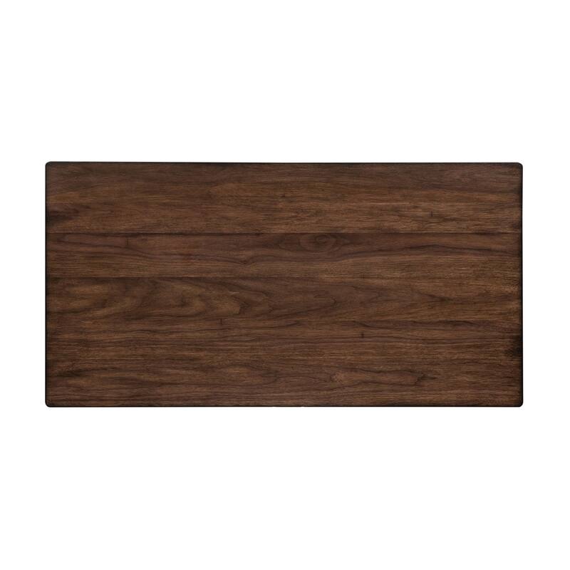 Ventura Blvd Bronze Spice Opt 3 Piece Set