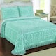 Option Turquoise