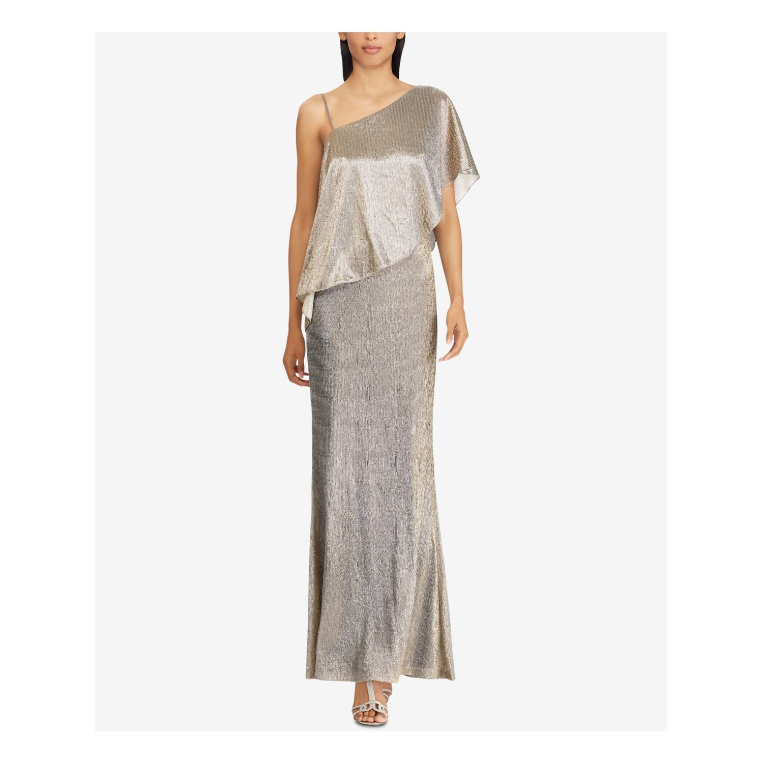 evening dress size 14