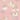 NEXT Party Unicorn Pink  Wallpaper