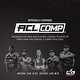 preview thumbnail 5 of 6, ACL Comp Blue Afterburner Bags 4-Pack