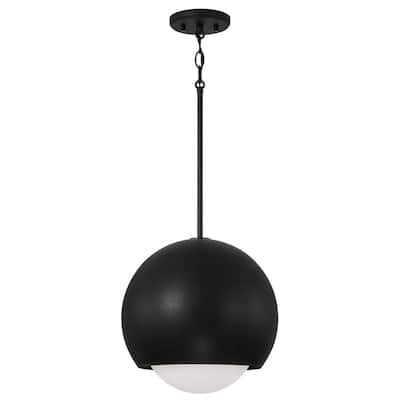 Dolby 1-Light Pendant