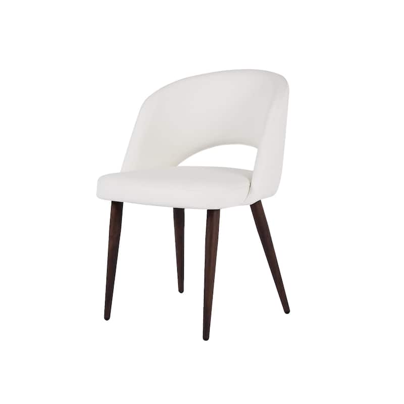 Executive Chair