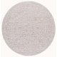preview thumbnail 25 of 70, SAFAVIEH Reflection Gyda Modern Oriental Rug