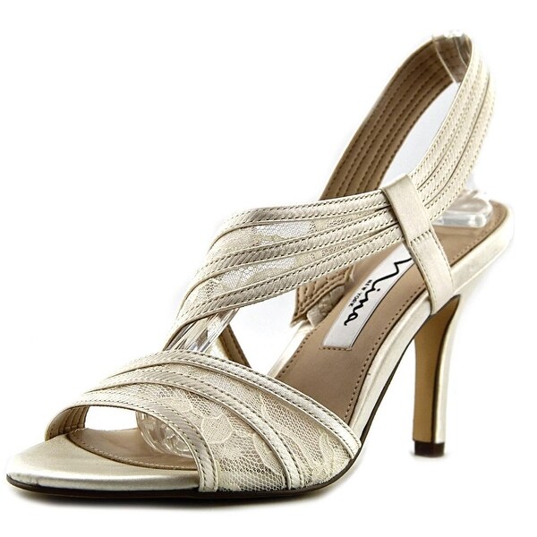 vitalia sandals