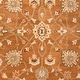 preview thumbnail 18 of 45, Hand-tufted Trey Traditional Wool Area Rug