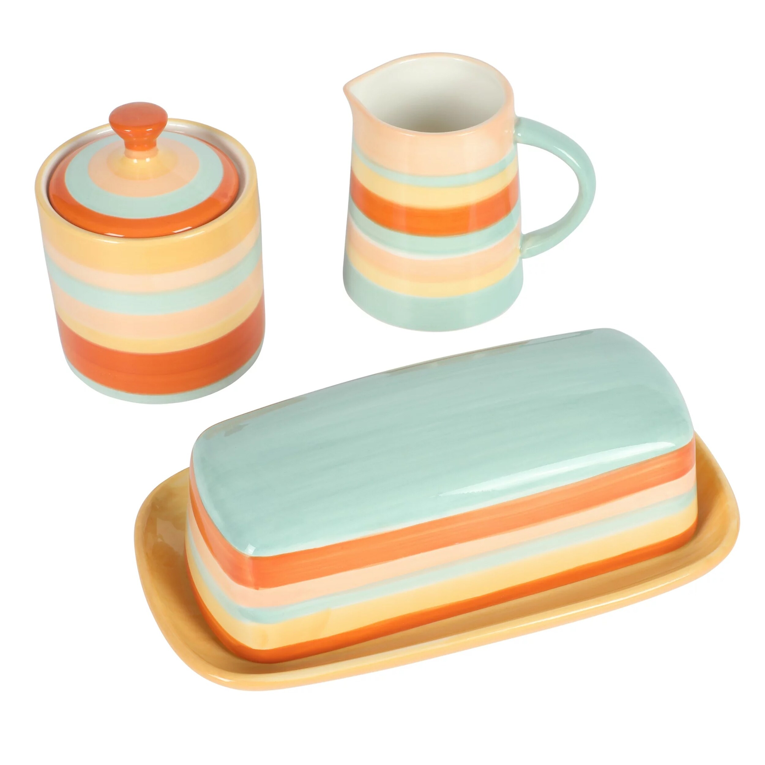 Wanda-June-Home-By-Miranda-