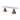 Rishi Oval and Beatrix 7 piece Dining Set