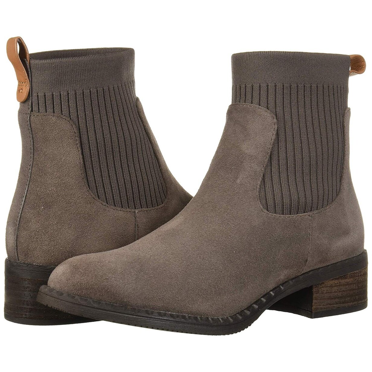 gentle souls chelsea boot