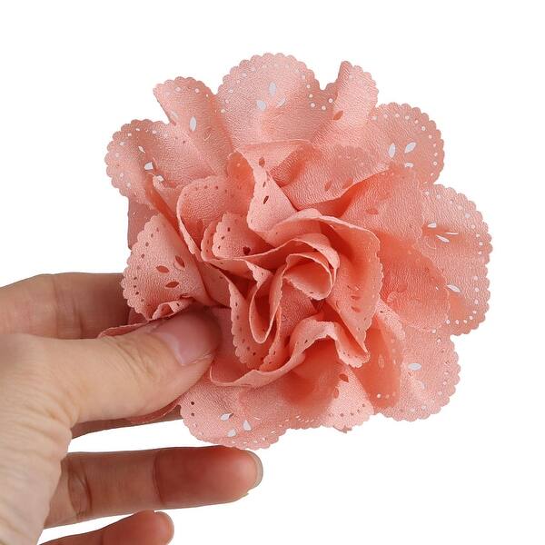 Shop Home Bedroom Fabric Table Wall Decoration Handcraft Diy