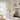 Modern Elegant Chandelier 3-Light Clear Glass Lantern Farmhouse Pendant Lights for Kitchen Island