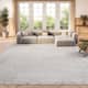 Option Light Grey/Ivory