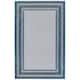 Option Navy