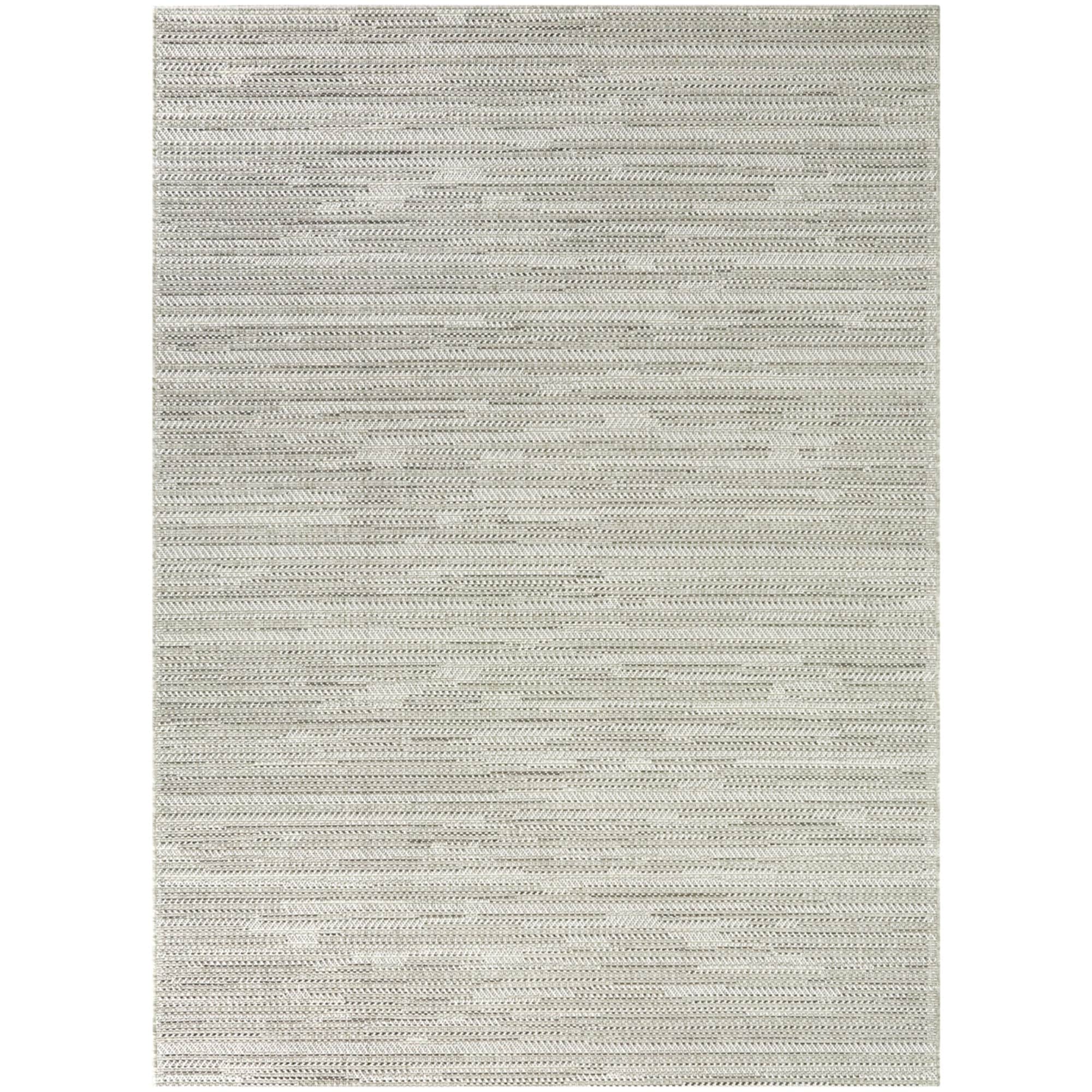 Balta Rugs Barnard Solid Textured Indoor/Outdoor Area Rug