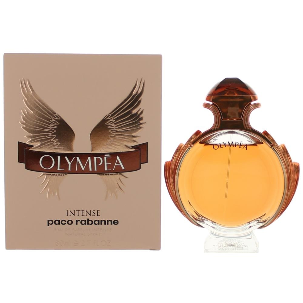 olympea intense 80 ml