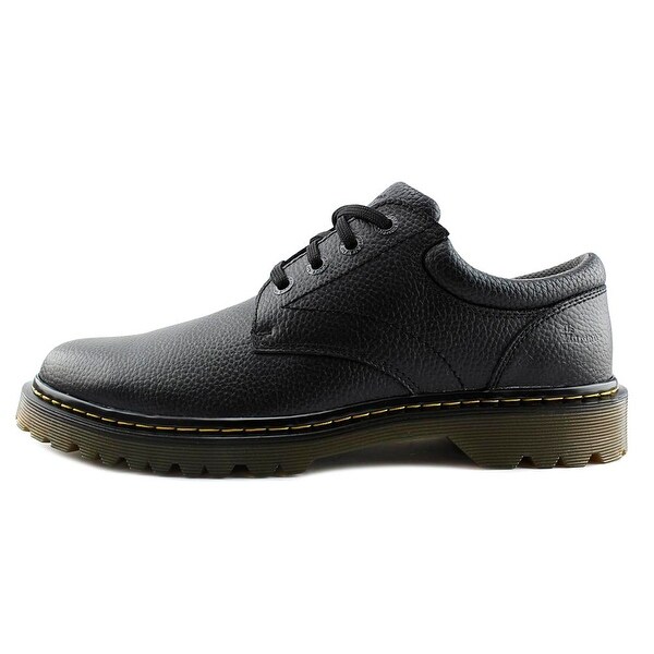 dr martens air wear