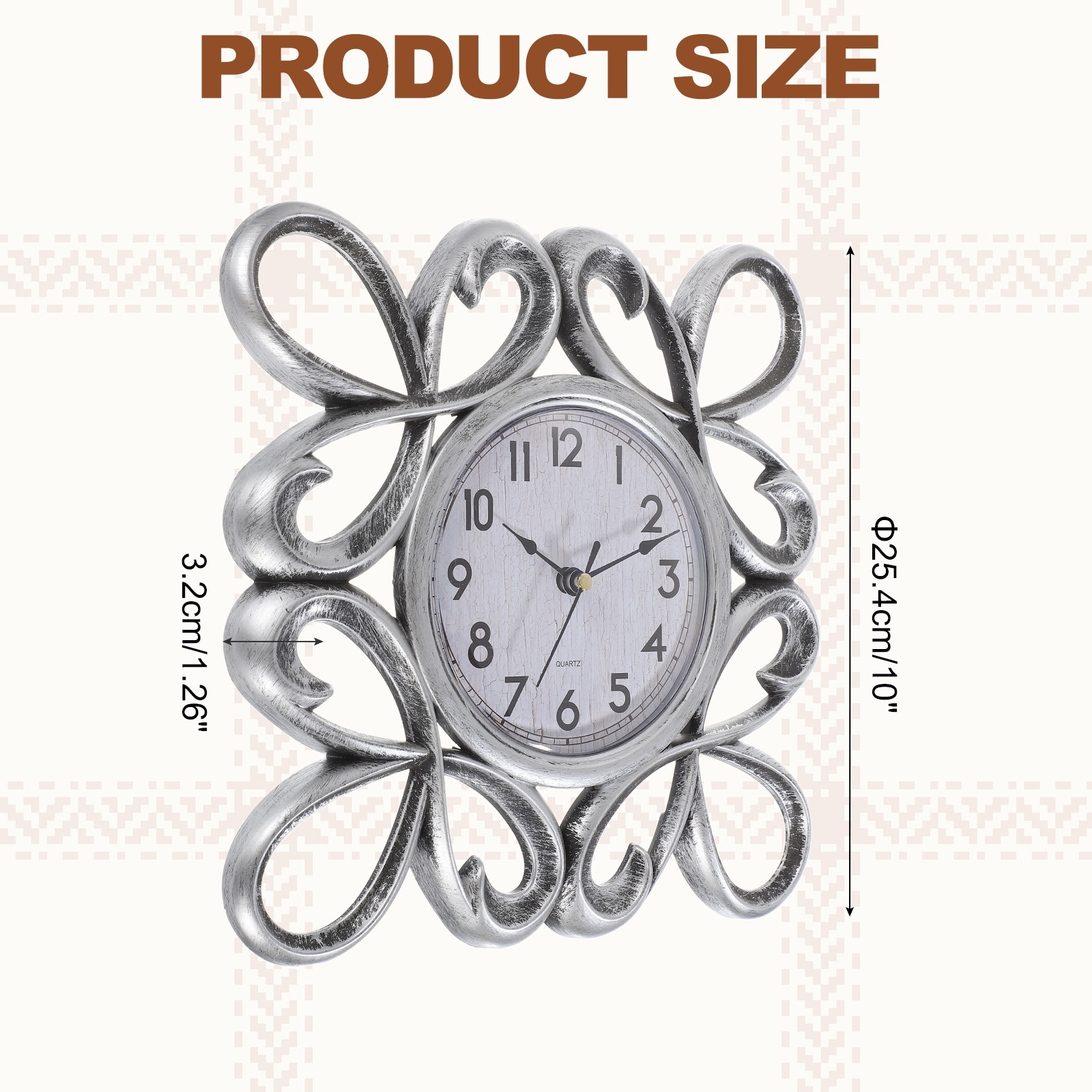 product_img5