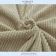 preview thumbnail 20 of 89, Subrtex 1 Piece Sofa Slipcover Stretch Spandex Furniture Protector