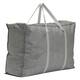 Option Dark Gray