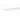 ClosetMaid White Wire Shelf & Rod Closet Shelving