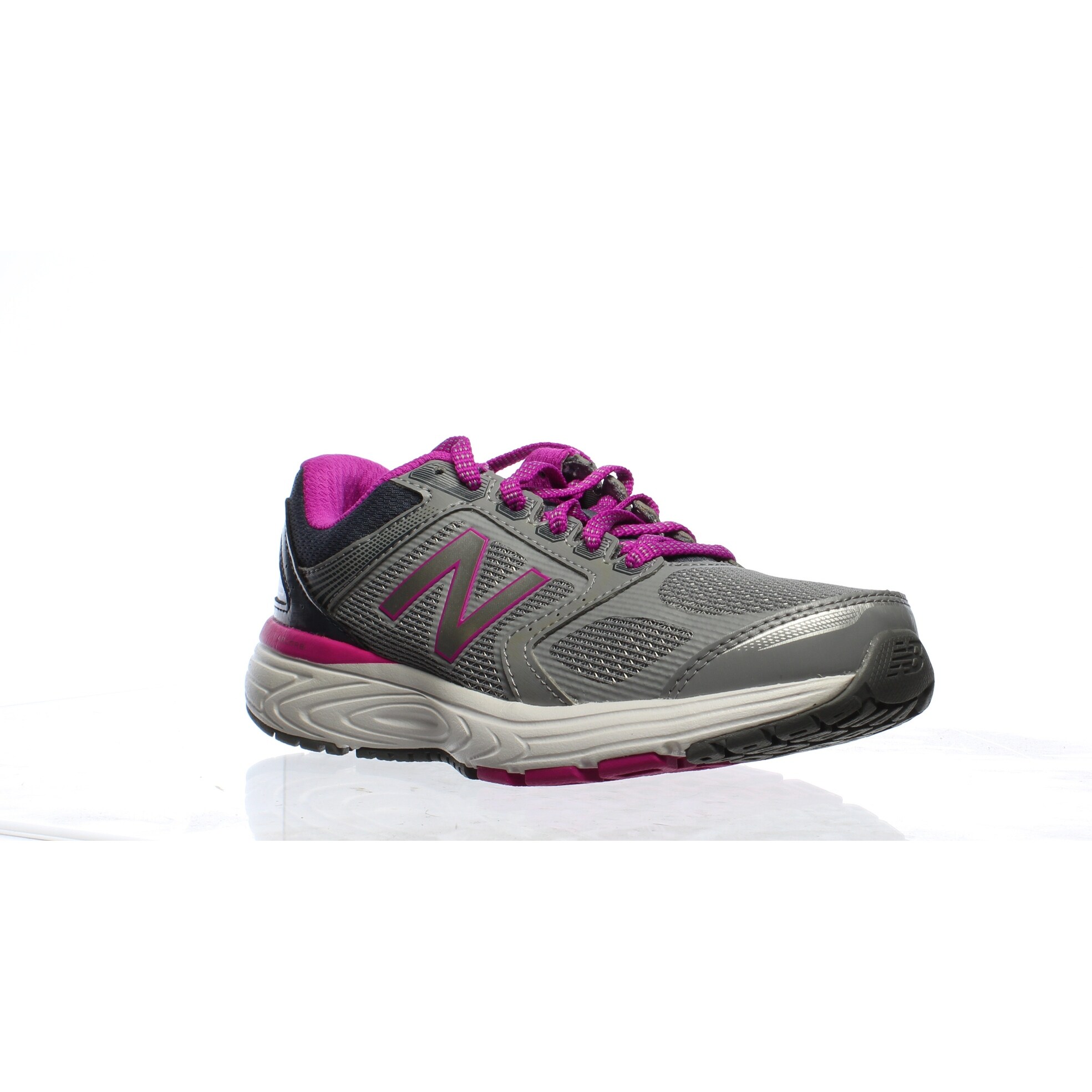cerise pink shoes wide fit