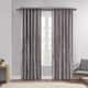 Option Grey