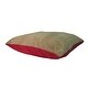 preview thumbnail 10 of 11, Oversized Plush Reversible Floor Cushion (28 x 36 inches)