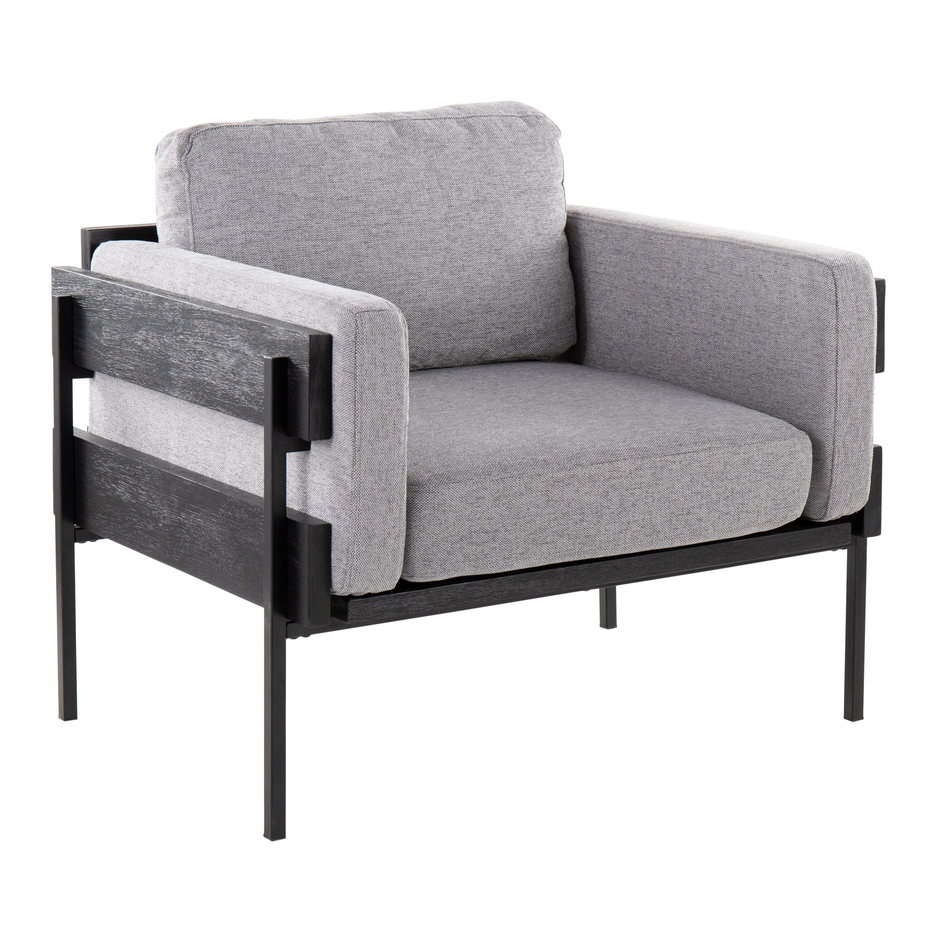 carbon loft kari accent chair