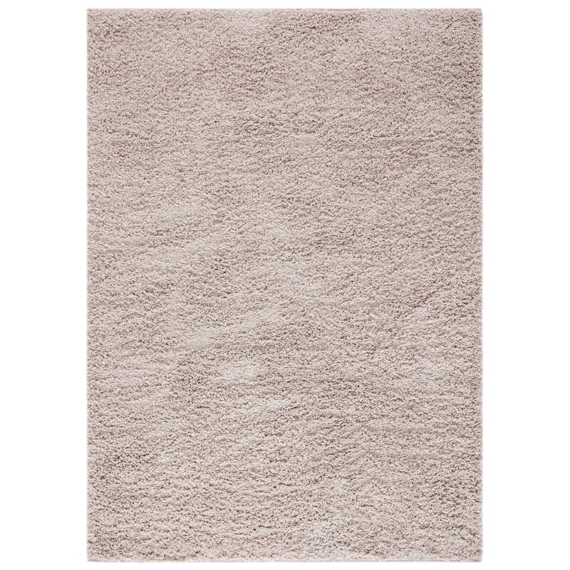 SAFAVIEH Carnegie Elfrun Modern Rug