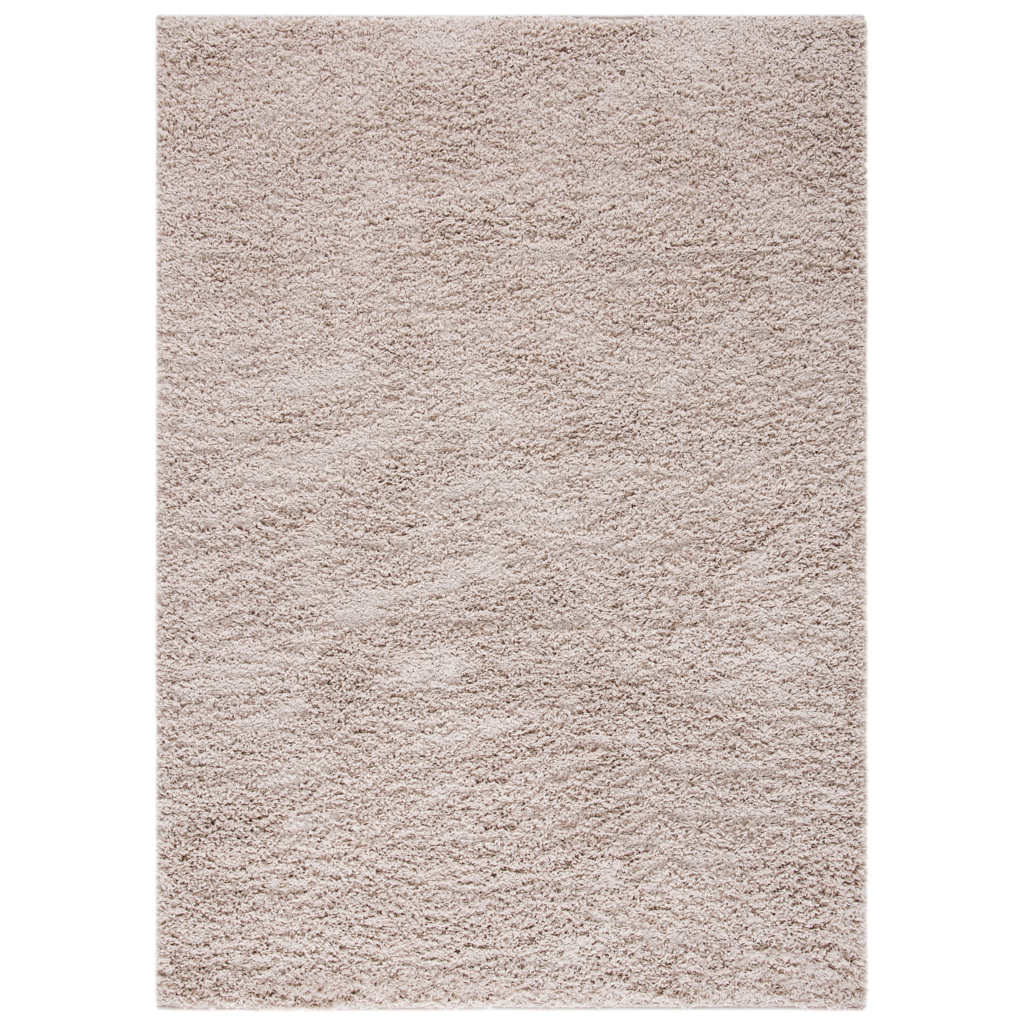 Option Taupe