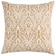 Option Gold/Natural