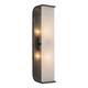 Option Urban Bronze / Alabaster