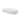 Vibe Essential Gel Memory Foam Pillow