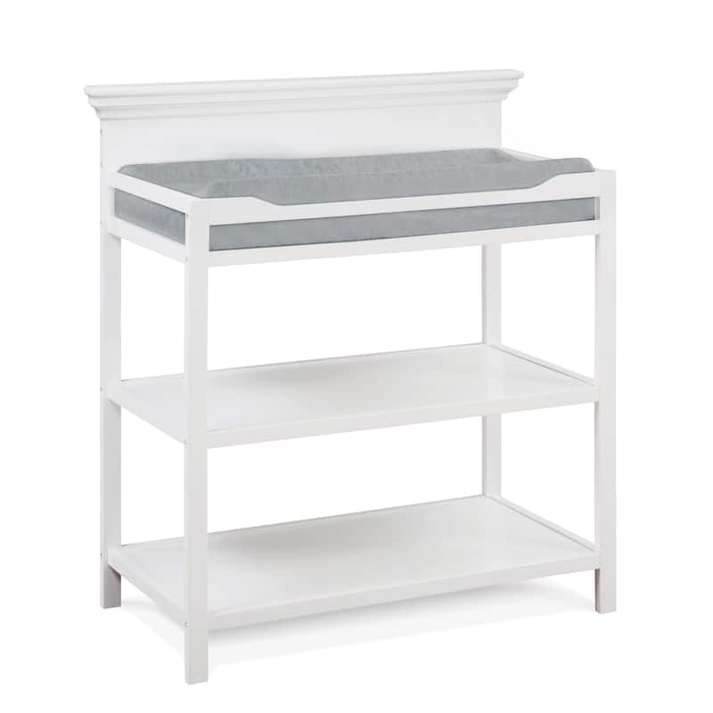 Suite Bebe Universal Changing Table