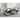 Convenience Concepts Designs4Comfort Cow Print Bench with Nailheads