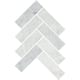 Option White