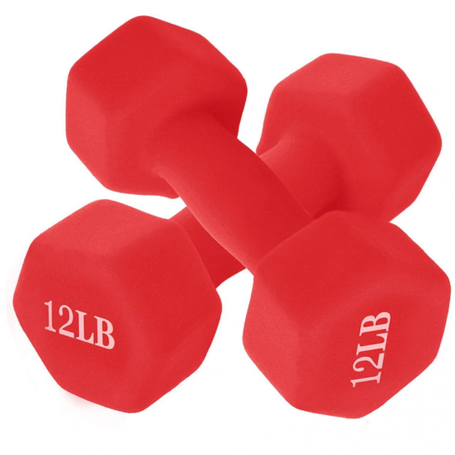 12 2025 pound weights